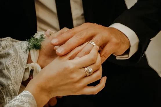 chauffeur taxi professionnel mariage ugine